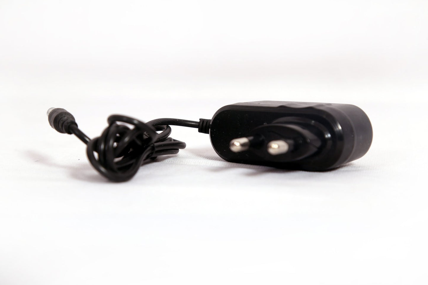 Power Adapter 5v