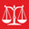 iScale India logo