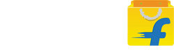 Platform Logo