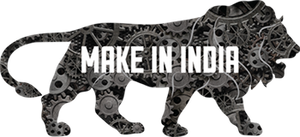 Certification Logo