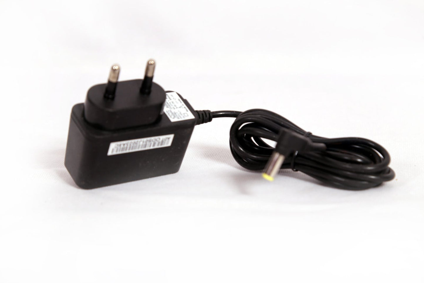 iScale commercial models Charger / Power Adapter 9.5v Ac to Dc (Suitable for all i series and prime series models)