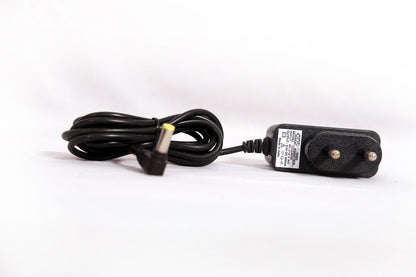 iScale commercial models Charger / Power Adapter 9.5v Ac to Dc (Suitable for all i series and prime series models)