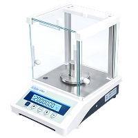 Jewellery & Analytical Balance