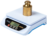 Multi-Purpose Scales