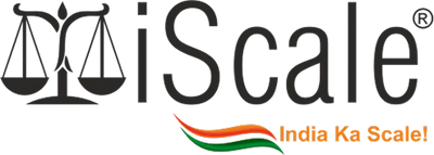 iScale India