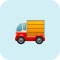 Free Delivery + Bulk Discounts