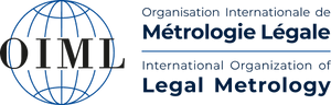Certification Logo