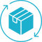 Icon 1