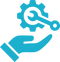Icon 4