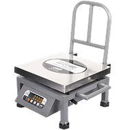 Portable / Mobile Scales