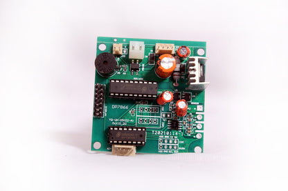 iScale weighing scale motherboard (Compatible with 4v Battery)
