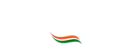 iScale India