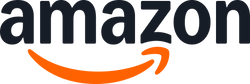 Platform Logo