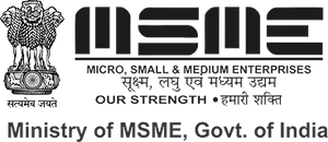Certification Logo