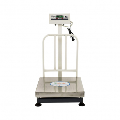 iScale-200-kg