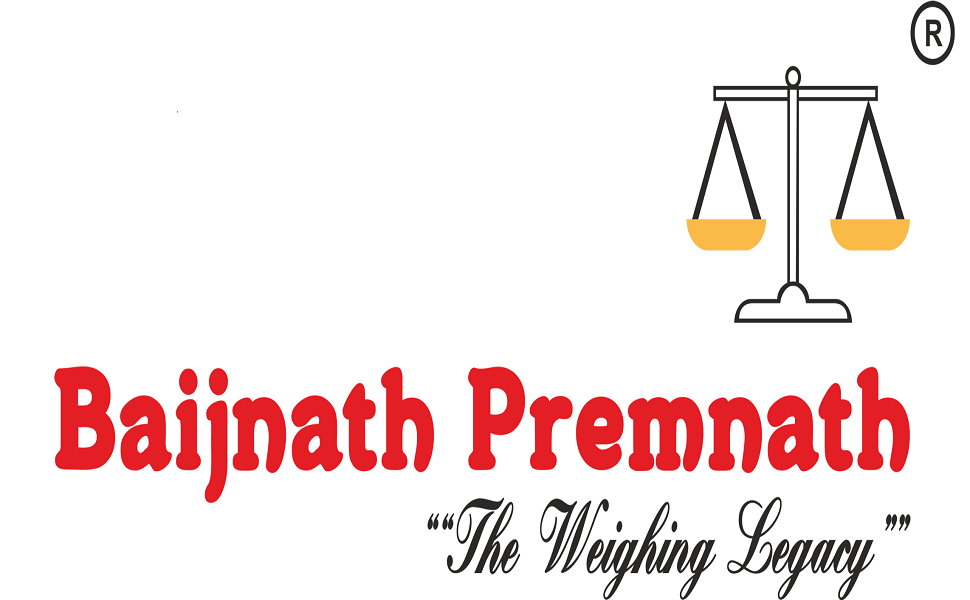 Baijnath Premnath