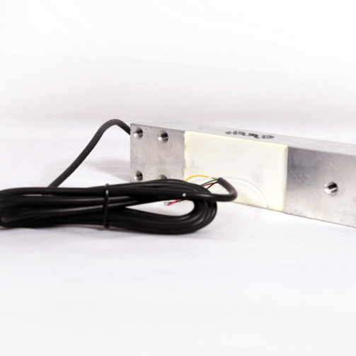 Load cell 1000kg 4 Hole type 25x35-1