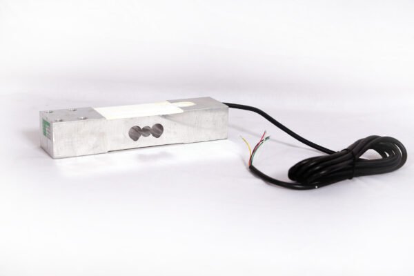 Load cell 1000kg 4 Hole type 25x35-2