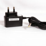 Power Adapter 9v-1