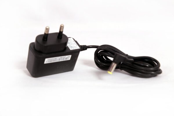 Power Adapter 9v -2