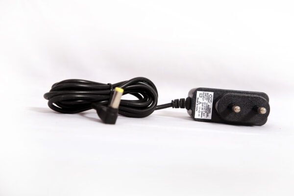 Power Adapter 9v-3