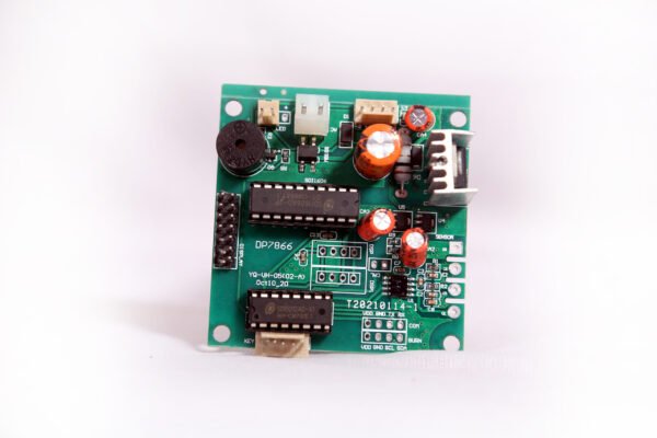 iScale weighing scale motherboard (Compatible with 4v Battery)-2