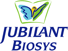 jubiliant biosys